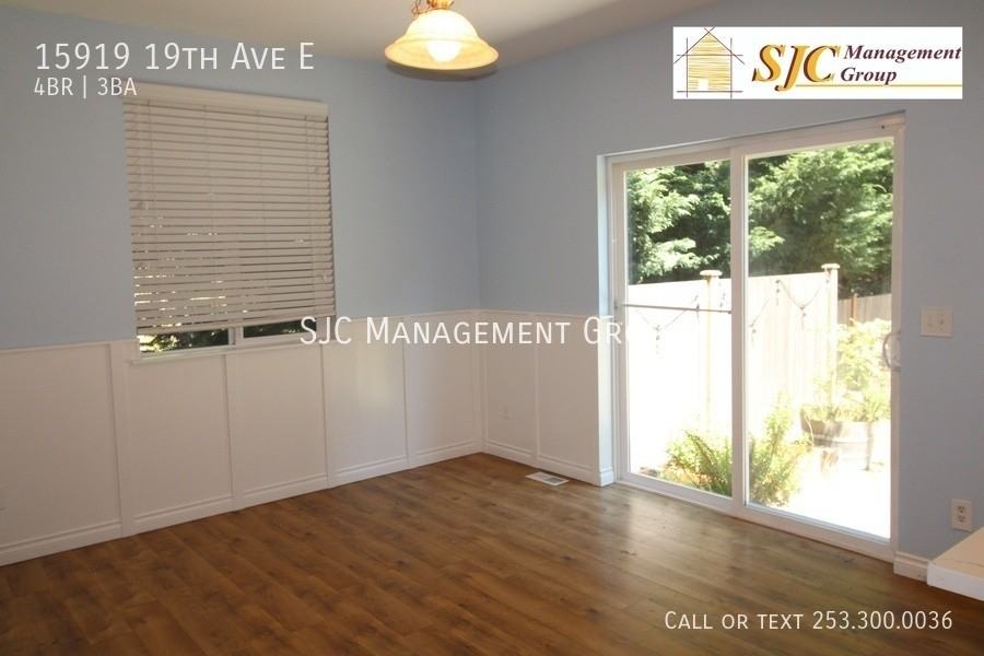 15919 19th Ave E - Photo 5 of 20