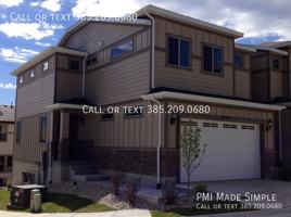 featured image of 14779 S Stonehenge Pl