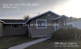 1245 W 500 N - Photo 1 of 1