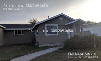 1245 W 500 N - Photo 1 of 1