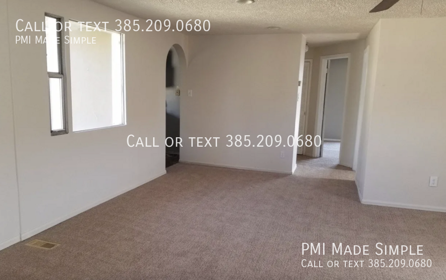 1245 W 500 N - Photo 2 of 3