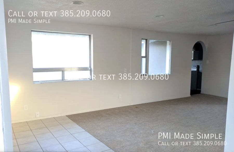 1245 W 500 N - Photo 3 of 3