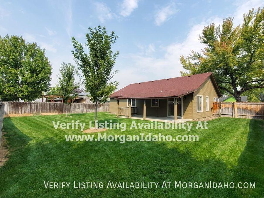 2763 N Quarrystone Pl - Photo 2 of 13