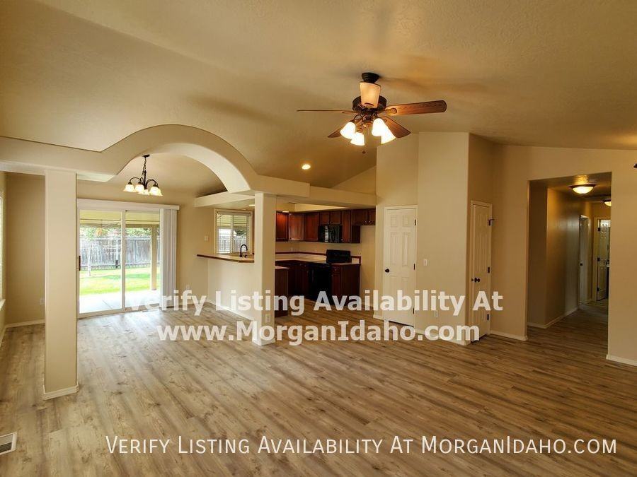 2763 N Quarrystone Pl - Photo 5 of 13