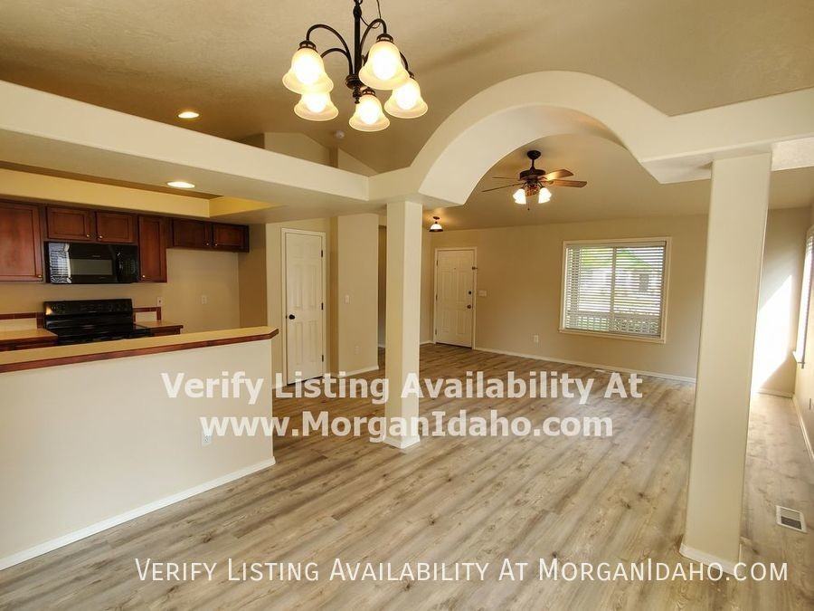 2763 N Quarrystone Pl - Photo 6 of 13