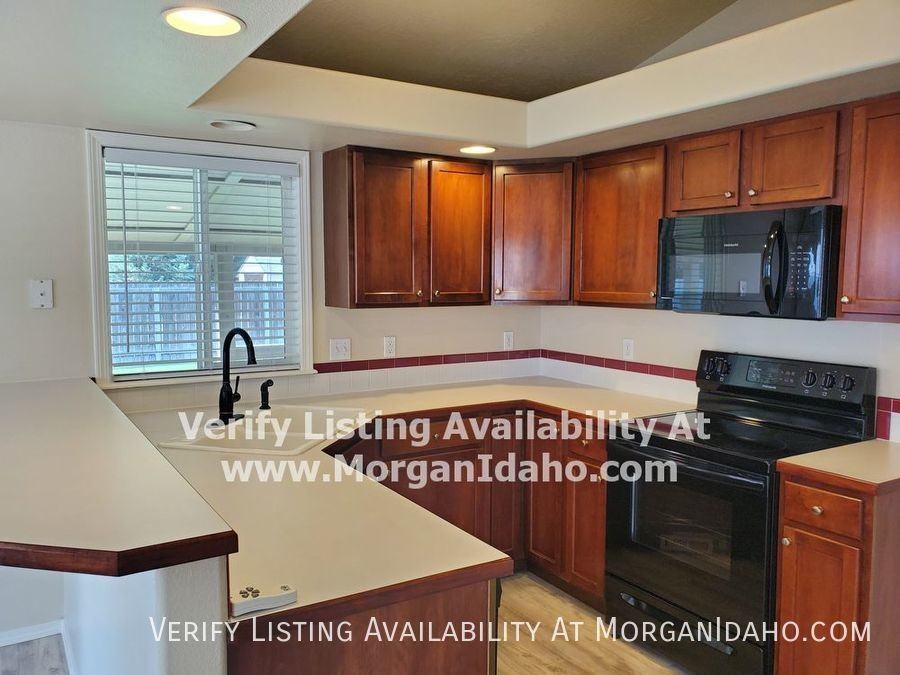 2763 N Quarrystone Pl - Photo 7 of 13