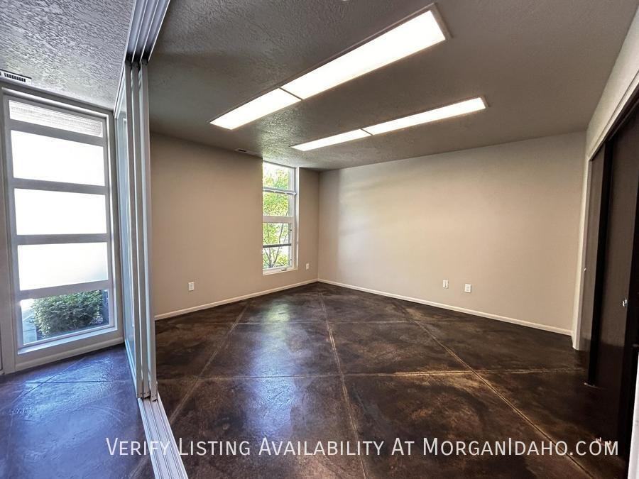 10175 W Carlton Bay Dr - Photo 3 of 19