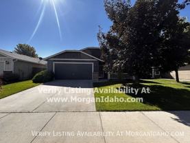 1723 W Bayeux Dr - Photo 1 of 1