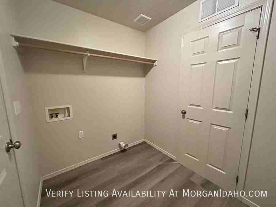 1723 W Bayeux Dr - Photo 7 of 15
