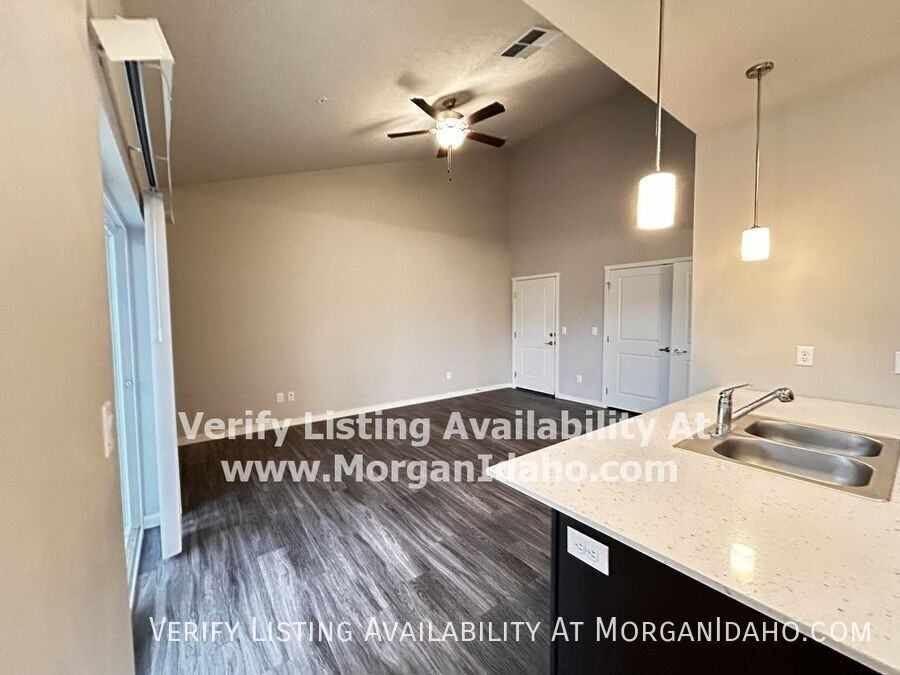 1021 S Elder St #203 - Photo 2 of 12