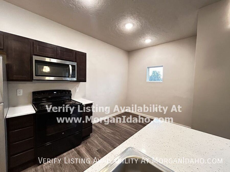 1021 S Elder St #203 - Photo 4 of 12