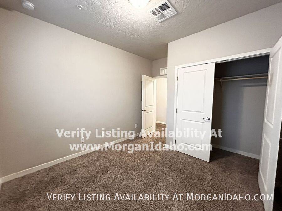 1021 S Elder St #203 - Photo 7 of 12