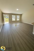 12816 Sw 31st Avenue Rd - Photo 1 of 1