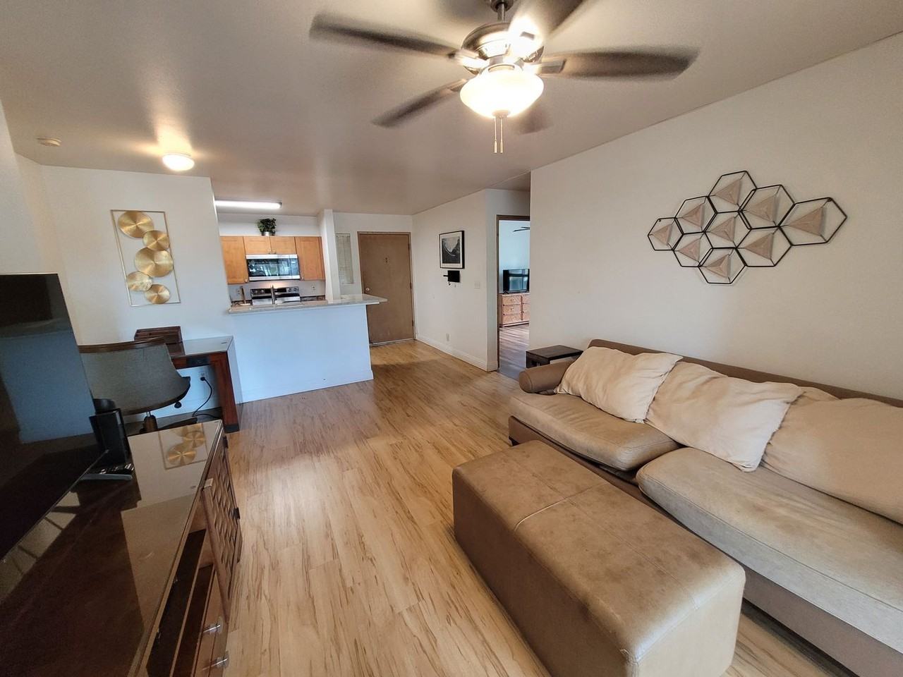 3 Koiula Ln #112 - Photo 2 of 20