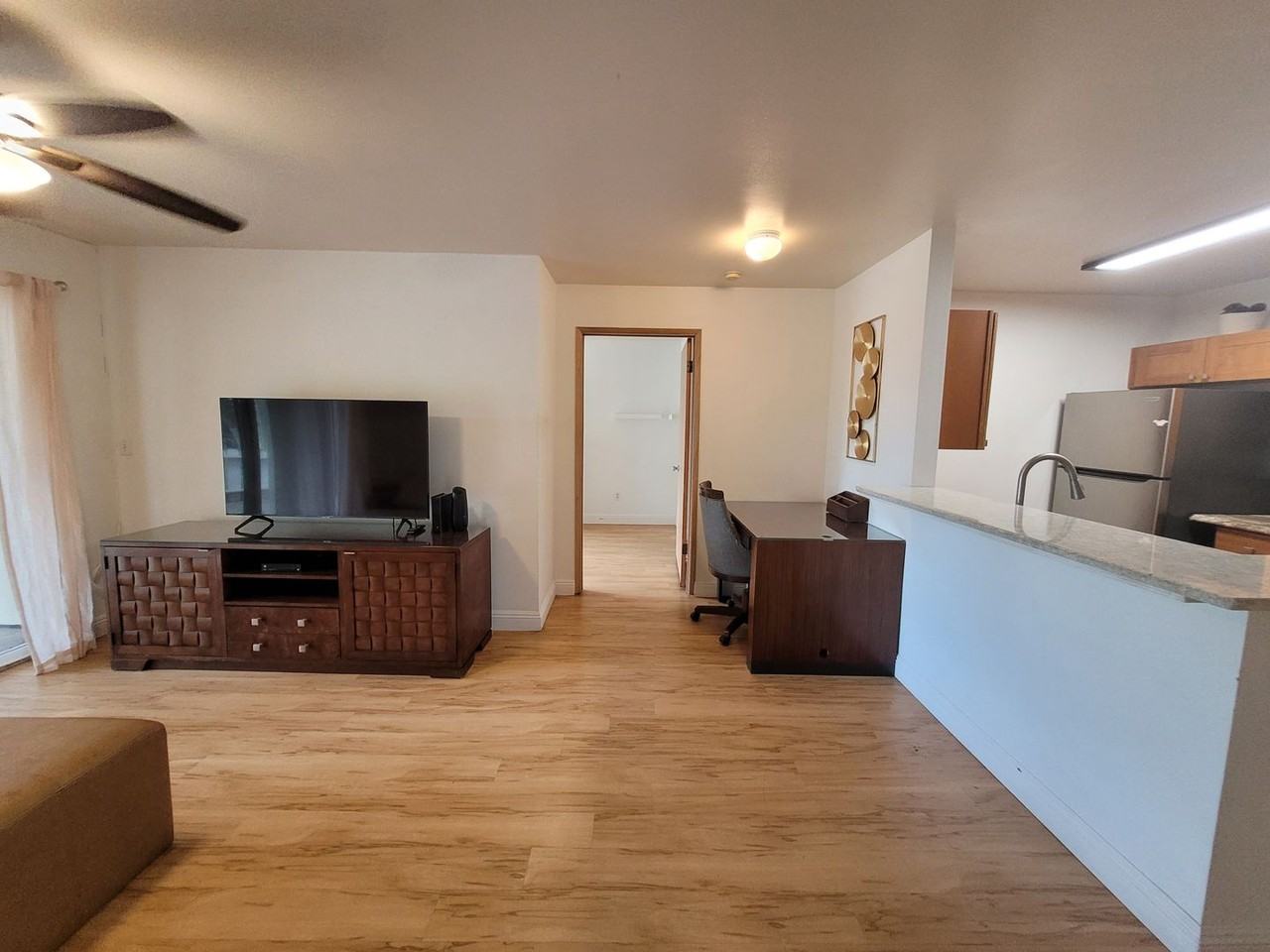 3 Koiula Ln #112 - Photo 3 of 20