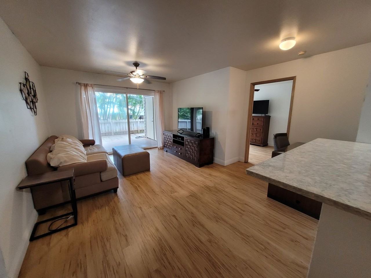 3 Koiula Ln #112 - Photo 4 of 20
