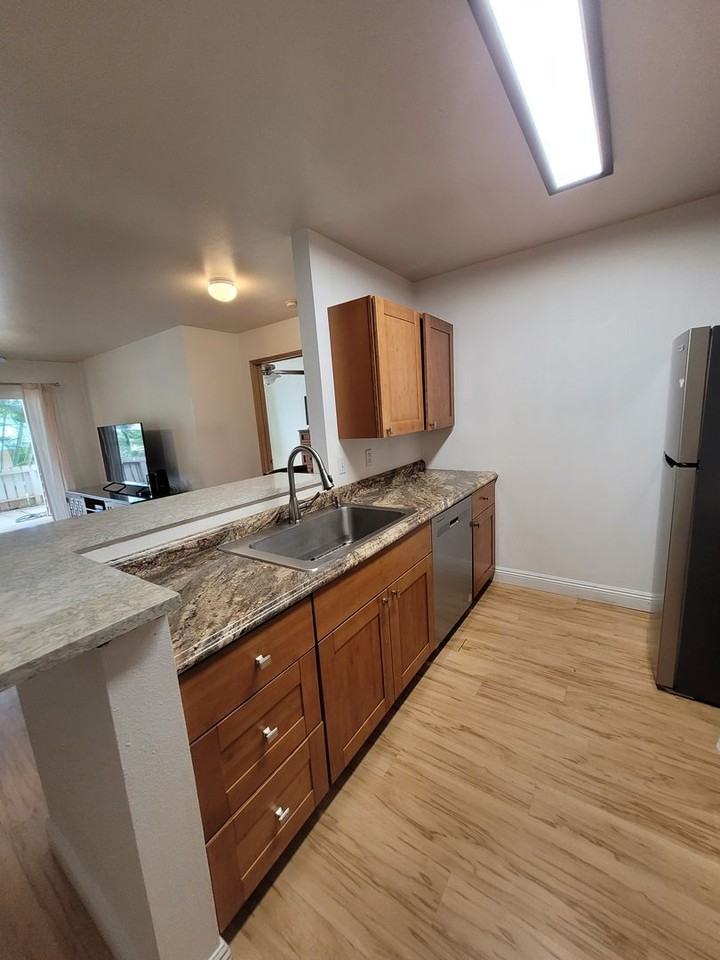 3 Koiula Ln #112 - Photo 6 of 20