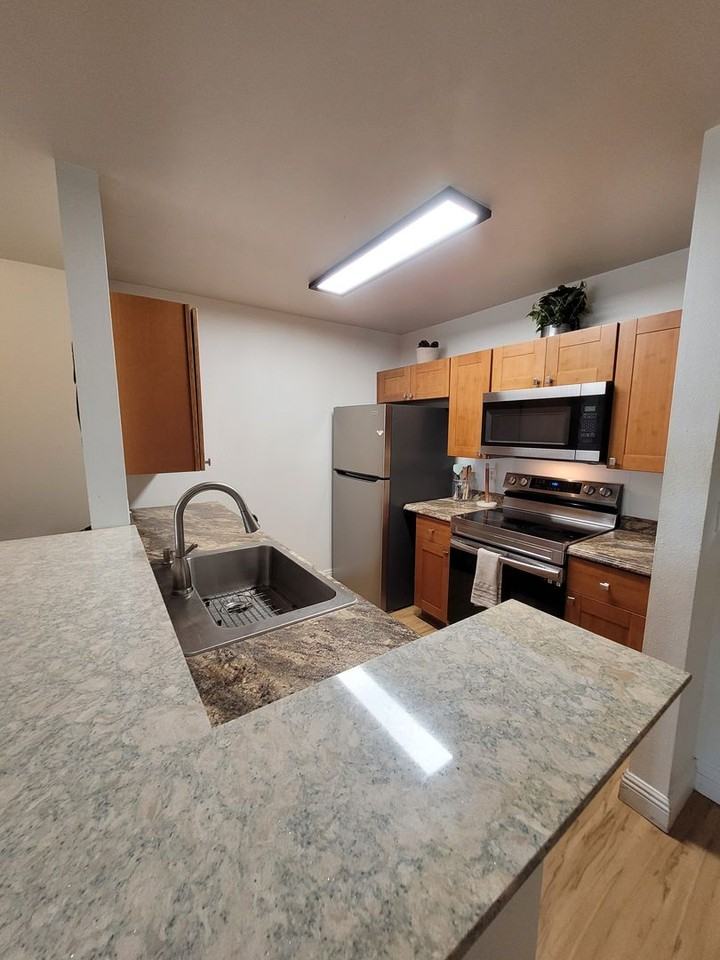 3 Koiula Ln #112 - Photo 7 of 20