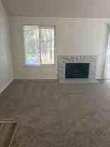 Panther Lake Lot 40 - Photo 1 of 1