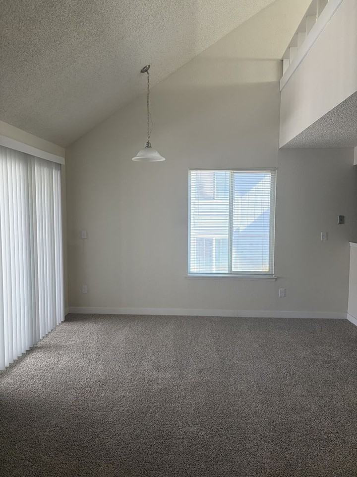 Panther Lake Lot 40 - Photo 2 of 7