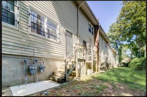 featured image of 2801 Forest Glen Rd