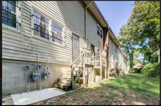 Forest Glen Townhomes - Photo 1 of 1