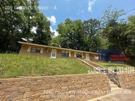 featured image of 109 Charles St #A