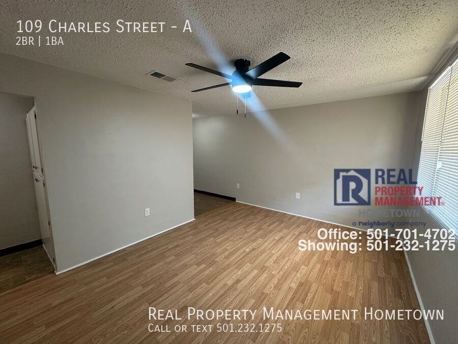 109 Charles St #A - Photo 2 of 10