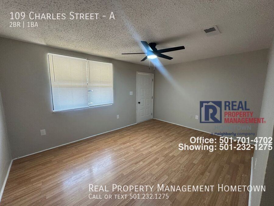 109 Charles St #A - Photo 3 of 10