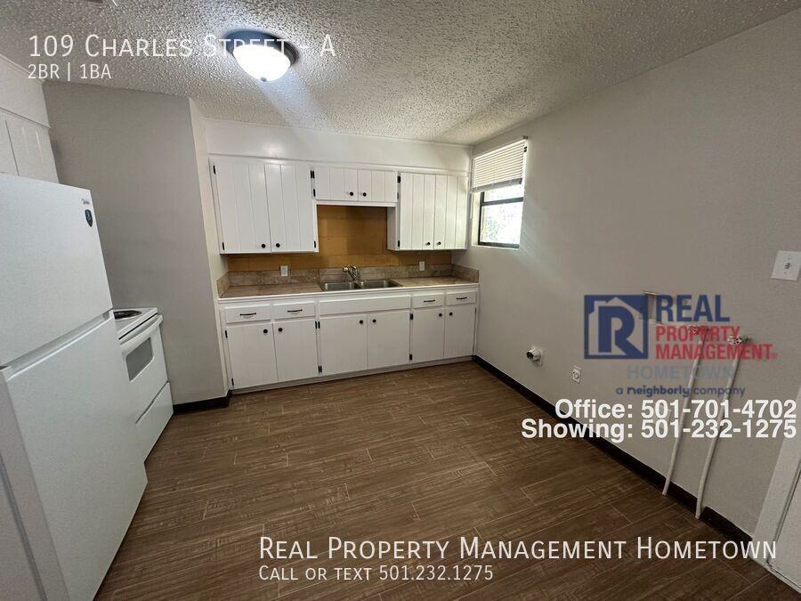 109 Charles St #A - Photo 4 of 10