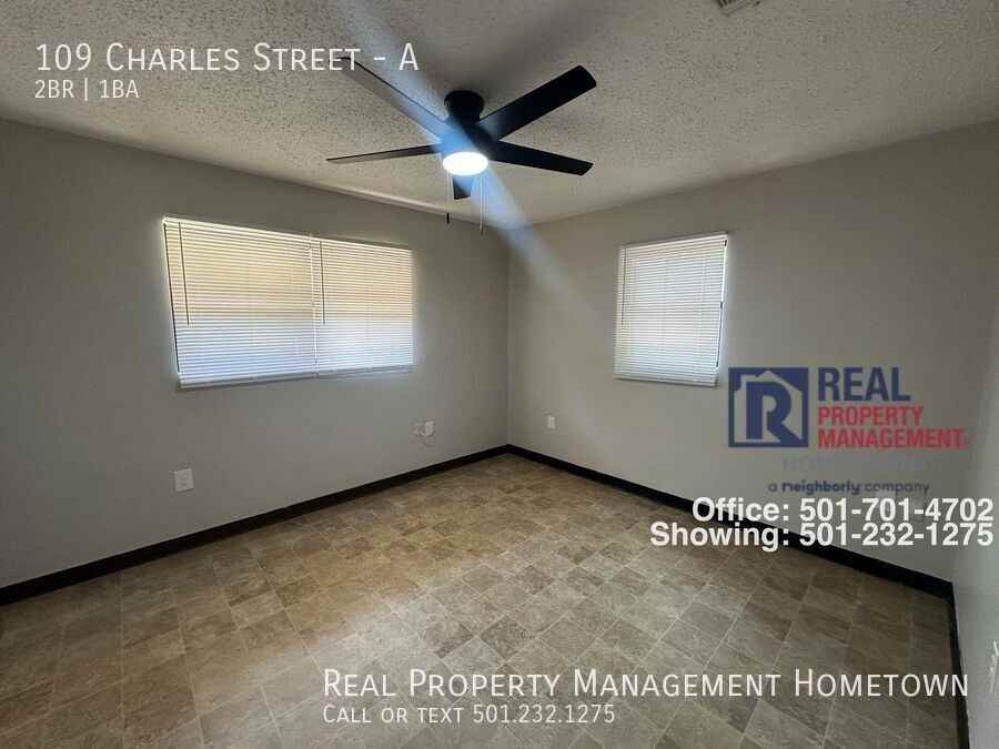 109 Charles St #A - Photo 6 of 10