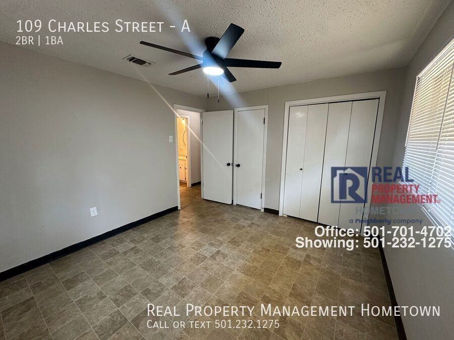 109 Charles St #A - Photo 7 of 10