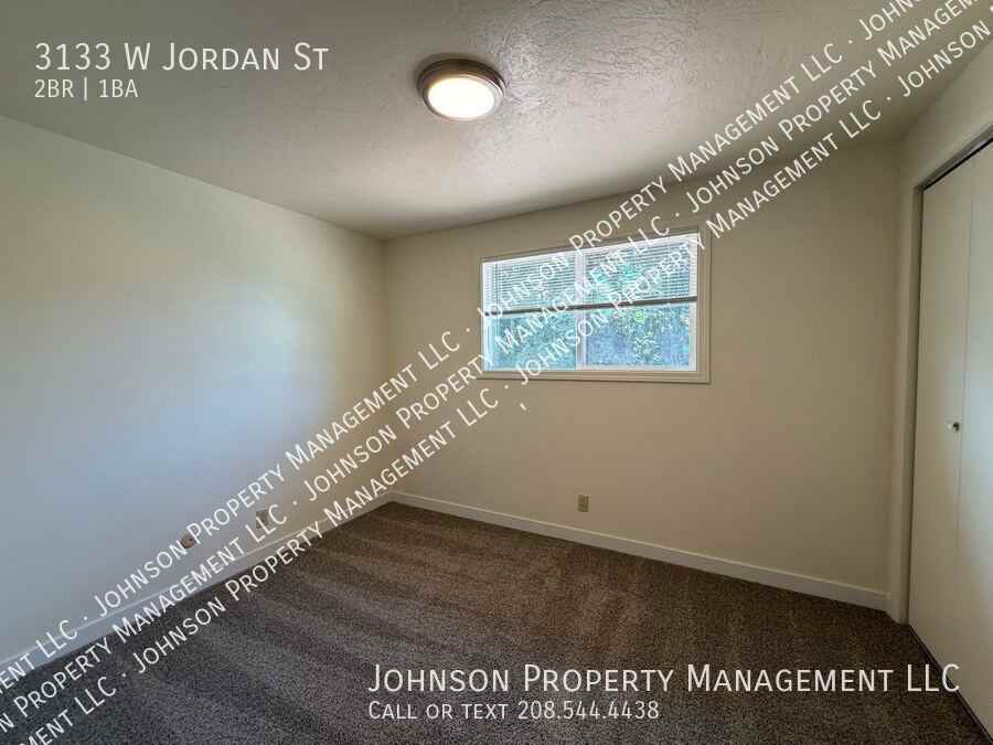 3133 W Jordan St - Photo 7 of 11