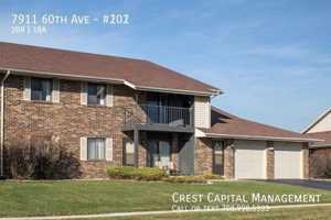 featured image of 8011 60th Ave #13