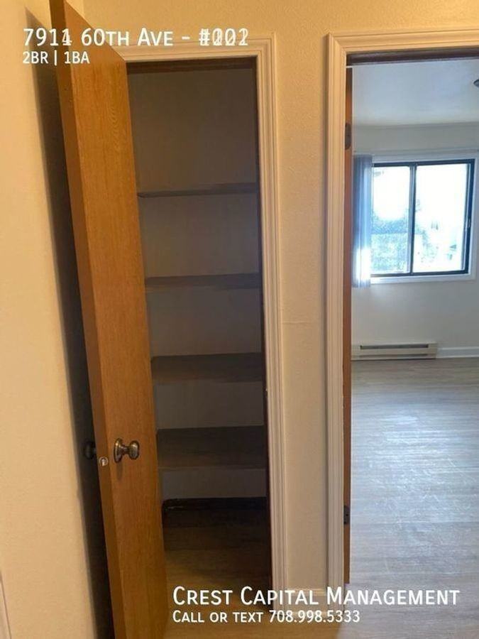 8011 60th Ave #13 - Photo 3 of 11