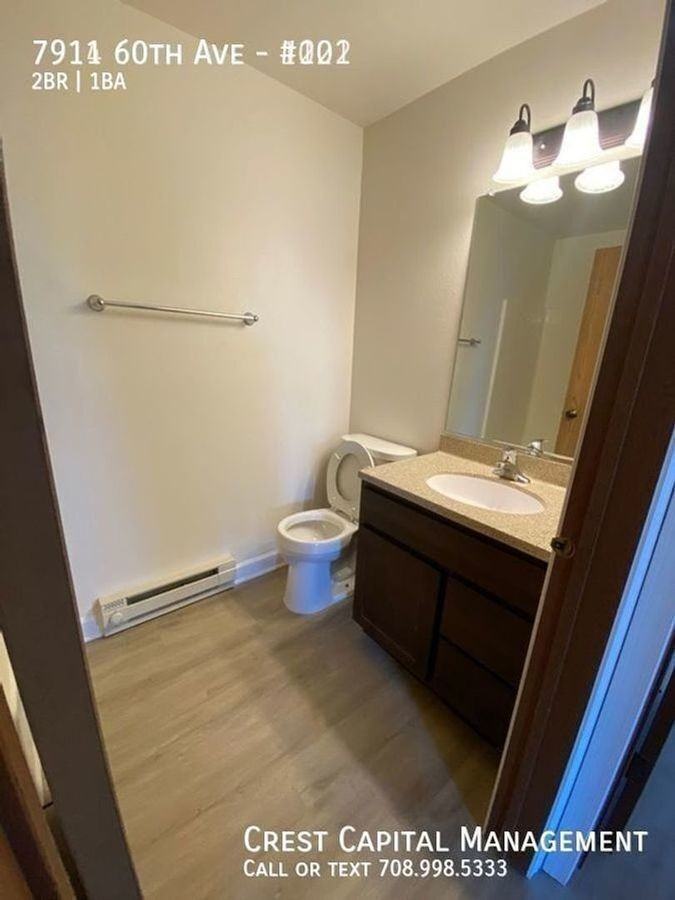 8011 60th Ave #13 - Photo 4 of 11