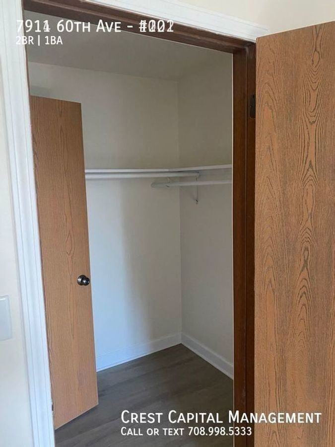 8011 60th Ave #13 - Photo 5 of 11