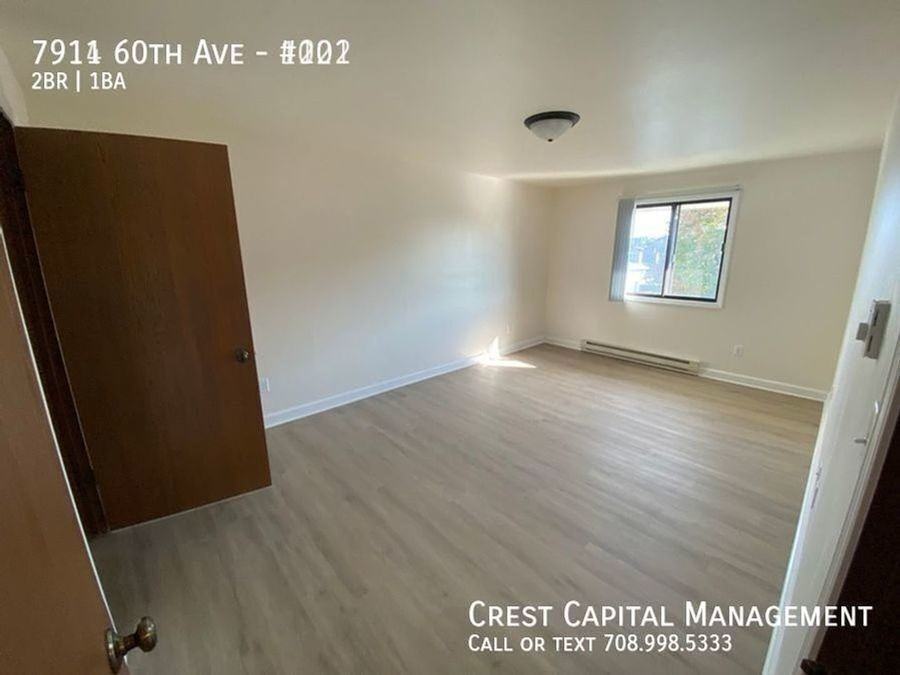 8011 60th Ave #13 - Photo 6 of 11