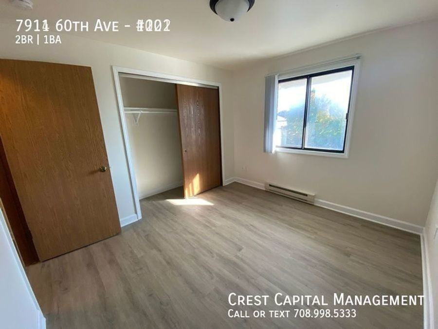 8011 60th Ave #13 - Photo 7 of 11