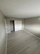 651 W Park Ave #B - Photo 1 of 1