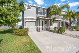 2683 Midnight Pearl Dr - Photo 1 of 1