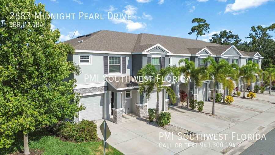 2683 Midnight Pearl Dr - Photo 3 of 50