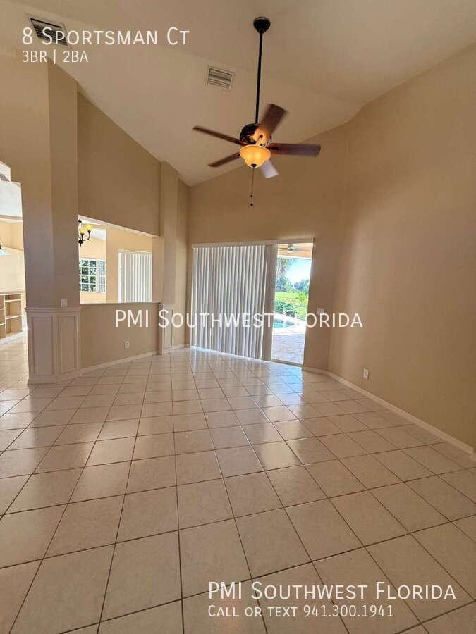 8 Sportsman Ct - Photo 2 of 27