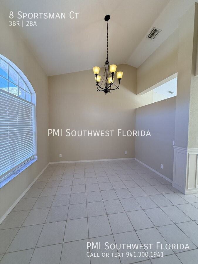 8 Sportsman Ct - Photo 3 of 27