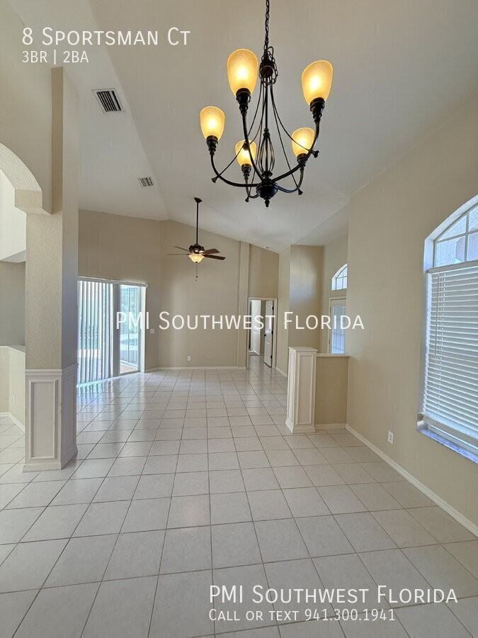 8 Sportsman Ct - Photo 4 of 27