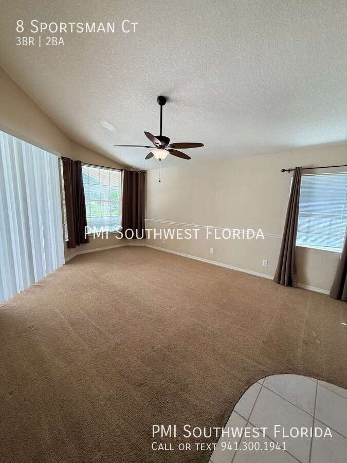 8 Sportsman Ct - Photo 5 of 27