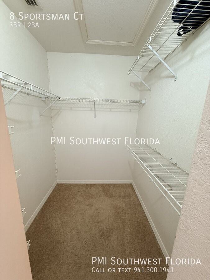 8 Sportsman Ct - Photo 6 of 27