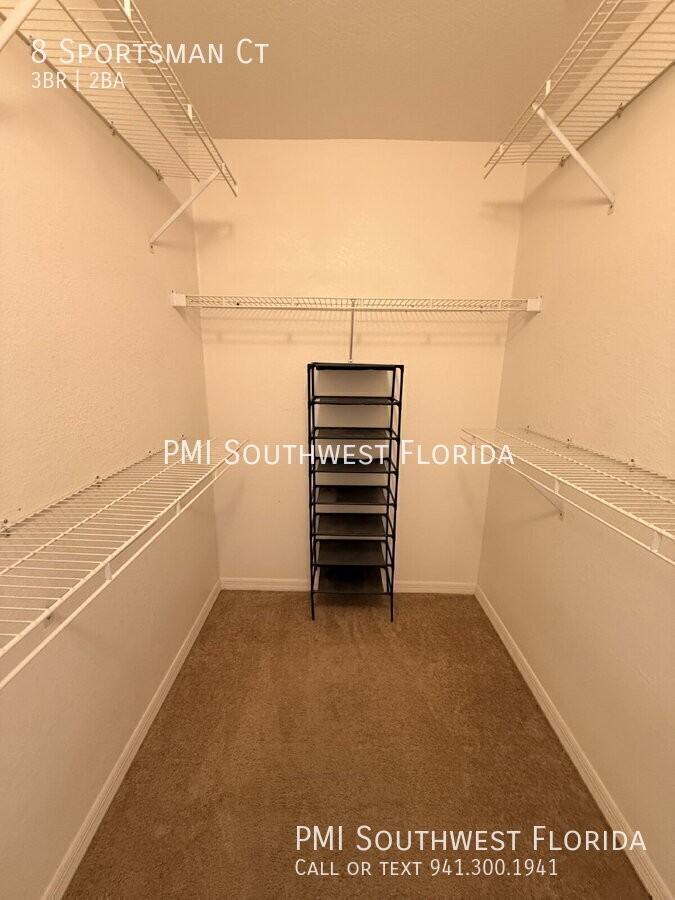 8 Sportsman Ct - Photo 7 of 27