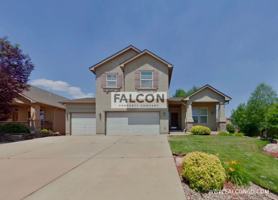 featured image of 10525 Black Elk Way