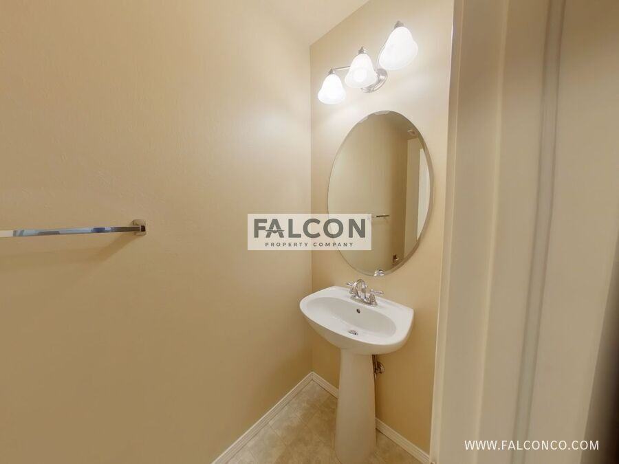 10525 Black Elk Way - Photo 5 of 19